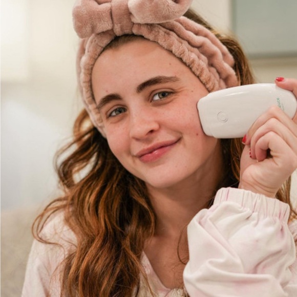 Nuovaluce Mini Device - microcurrent technology - Picture 2 of 7